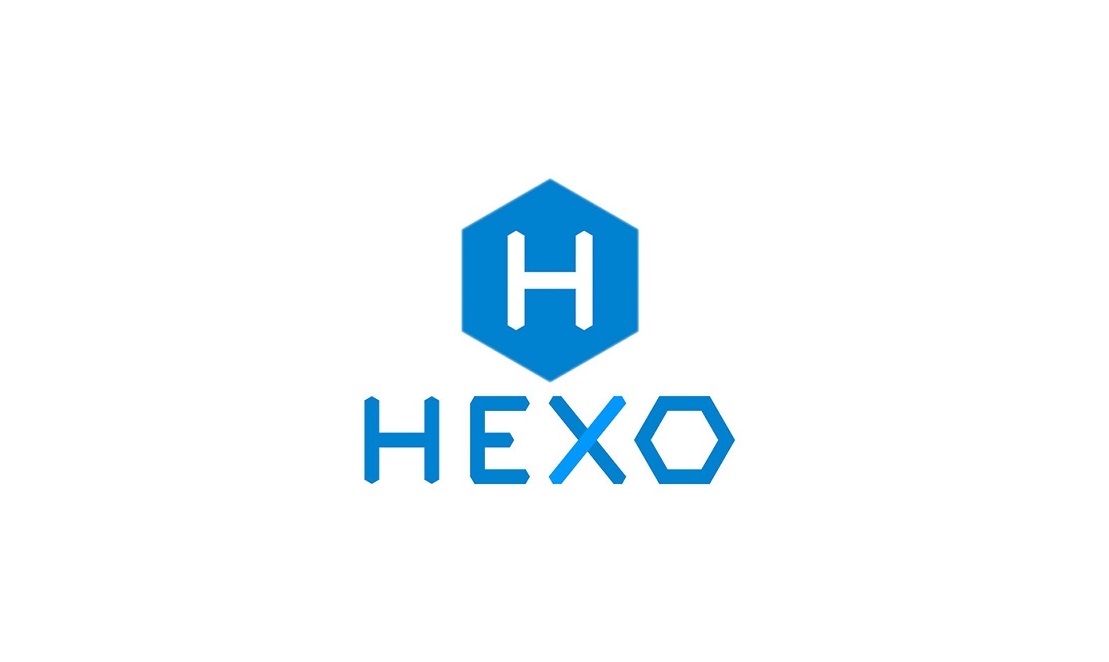 基于 Hexo 和 GitHub Pages 的博客建站教程