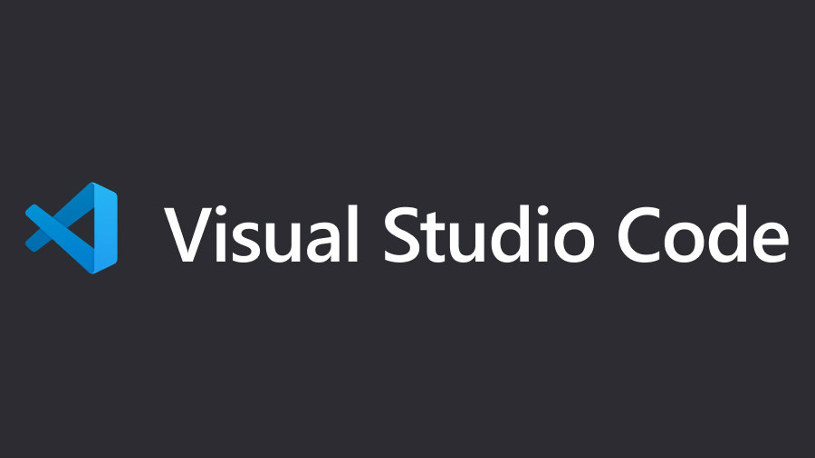 Visual Studio Code 中配置 C/C++ 环境